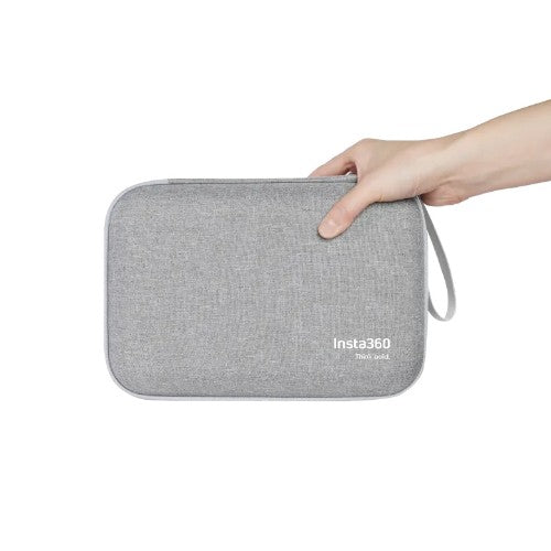 Insta360 CINSBBMH action sports camera accessory Camera Case