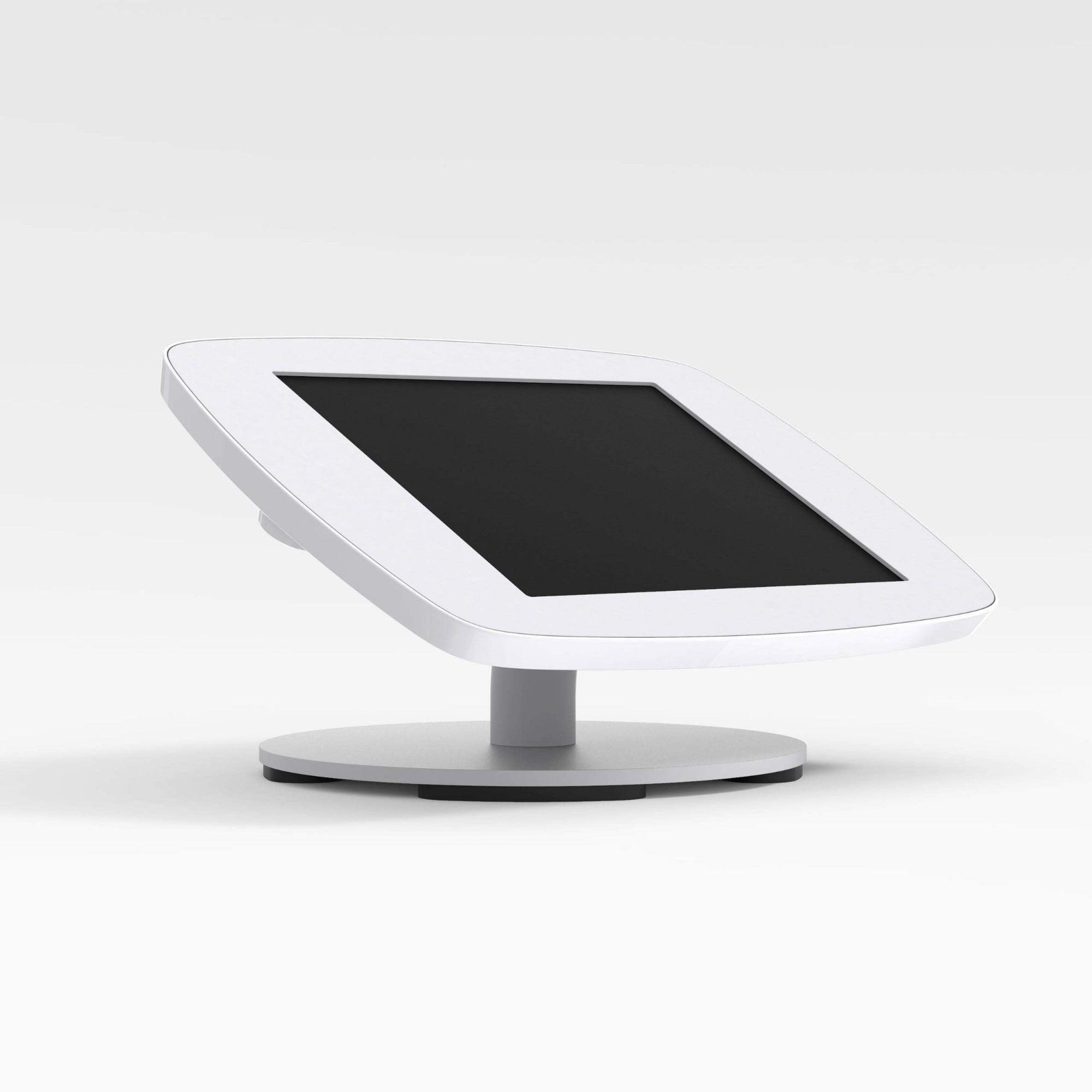 Bouncepad Counter | Microsoft Surface Go 10.0 (2018) | White | Covered Front Camera and Home Button |