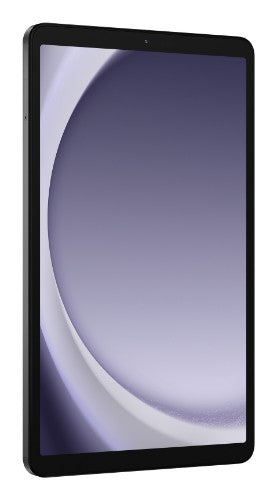 Samsung Galaxy Tab A9 Mediatek 64 GB 22.1 cm (8.7") 4 GB Wi-Fi 5 (802.11ac) Graphite