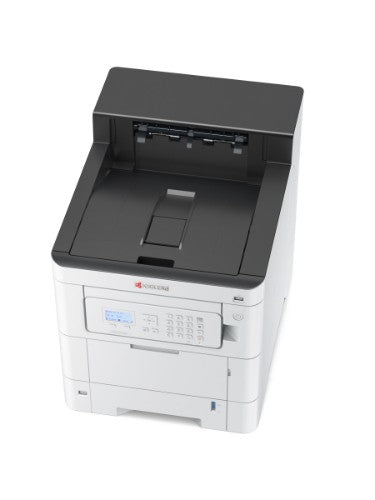 KYOCERA ECOSYS PA4000cx Colour 1200 x 1200 DPI A4