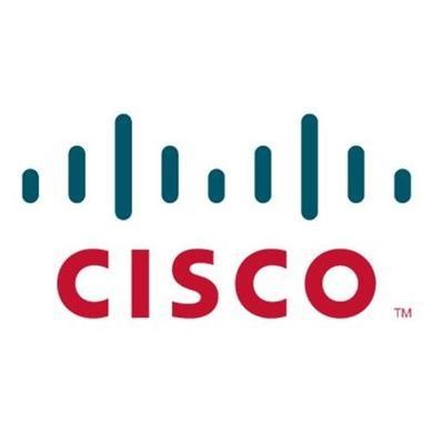 Cisco C9300-NM-4G= network switch module Gigabit Ethernet