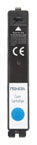 Primera 53422 Ink cartridge cyan 10.5ml for Primera LX 900