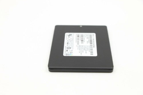 Lenovo 00UP307 internal solid state drive 512 GB 2.5" Serial ATA III