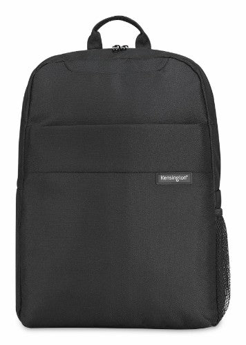 Kensington Simply Portable Lite Backpack 14”