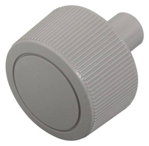 OKI 3PP4025-2871P21 printer/scanner spare part