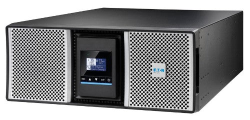 Eaton 9PX11KIRTNG2 uninterruptible power supply (UPS) Double-conversion (Online) 11 kVA 11000 W