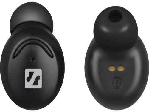 Sandberg Wireless Earbuds + Powerbank