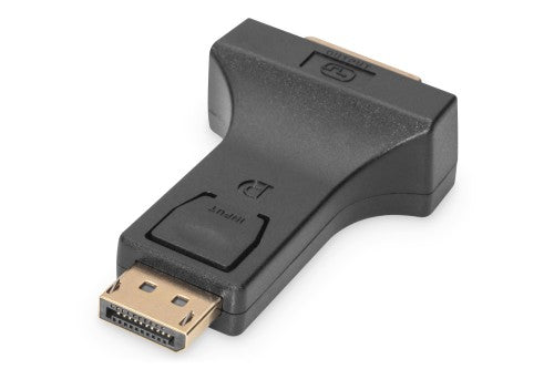 Digitus DisplayPort Adapter