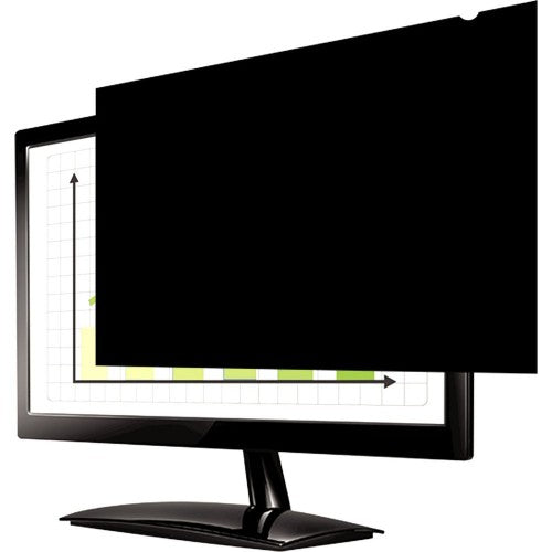 Fellowes PrivaScreen Privacy Filter