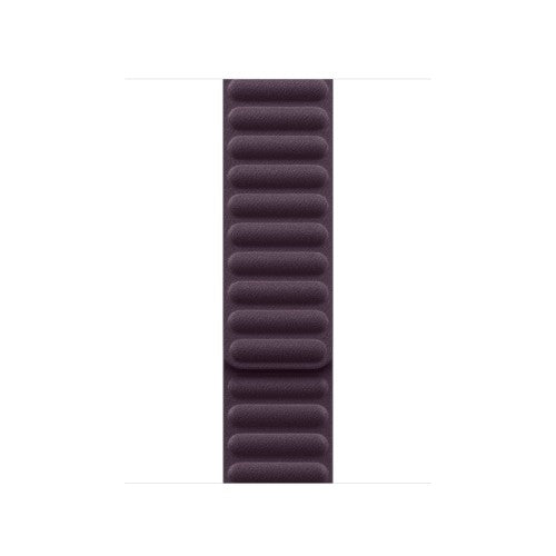 Apple 42mm Blackberry Magnetic Link - M/L