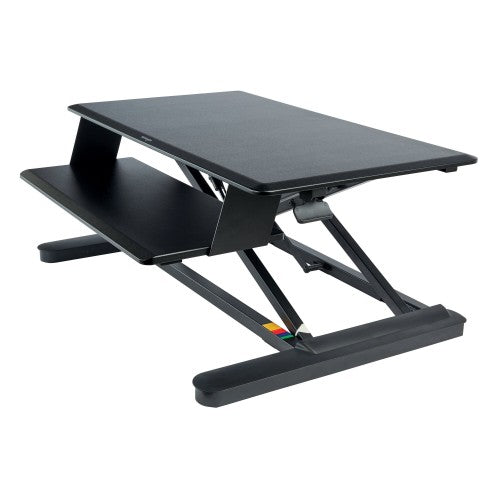 Kensington SmartFit Sit/Stand Desk