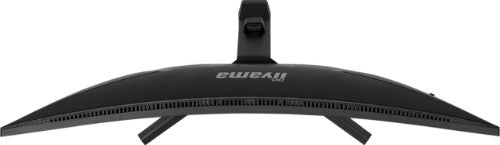 iiyama G-MASTER Immerse yourself in the game with the curved G2766HSU with FreeSync Premium