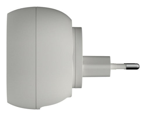 Doro Hemma Chime White 1 pc(s)