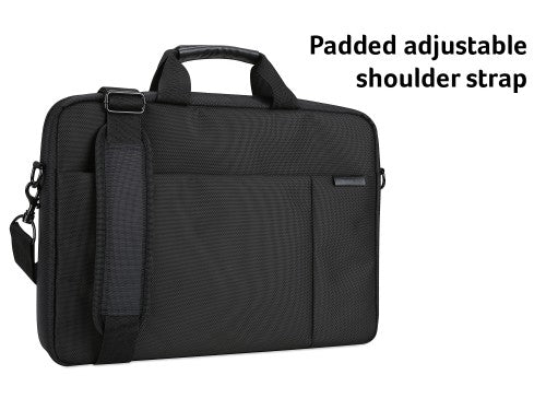 Acer Notebook Laptop Bag for up to 15.6"