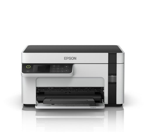 Epson EcoTank ET-M2120 Inkjet A4 1440 x 720 DPI 32 ppm Wi-Fi