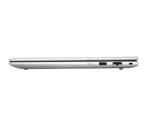 HP ProBook 4 G1ah AMD Ryzen™ 5 220 Laptop 35.6 cm (14") WUXGA 16 GB DDR5-SDRAM 256 GB SSD Wi-Fi 6E (802.11ax) Windows 11 Pro Silver