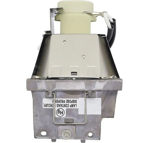CoreParts ML12854 projector lamp