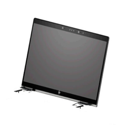 HP L62993-001 laptop spare part Display