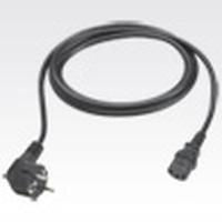 Motorola AC Line Cord 1.8 m