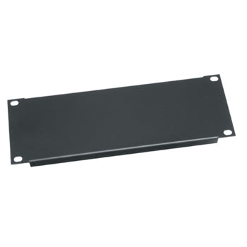 Middle Atlantic Products HRBL1 rack accessory Blank panel