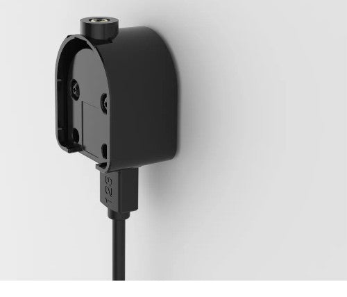 Axis 0914-001 security camera accessory Sensor unit