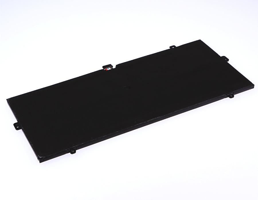 CoreParts Laptop Battery for Lenovo