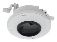 Axis 02452-001 security camera accessory Mount