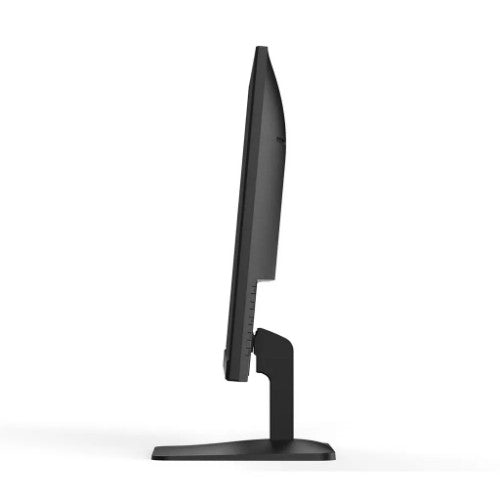 Hannspree HC241PFB computer monitor 60.5 cm (23.8") 1920 x 1080 pixels Full HD LED Black