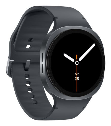 Samsung Galaxy Watch8 (Bluetooth, 40 mm)