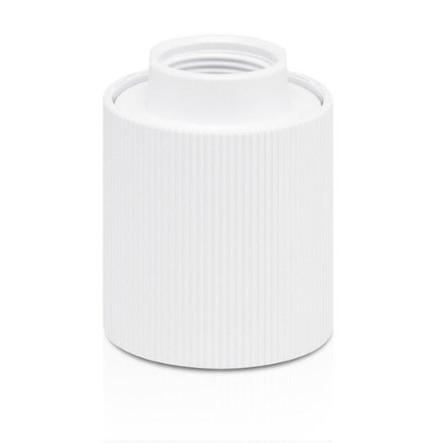 Ubiquiti UVC-G3-F-PENDANT security camera accessory Mount