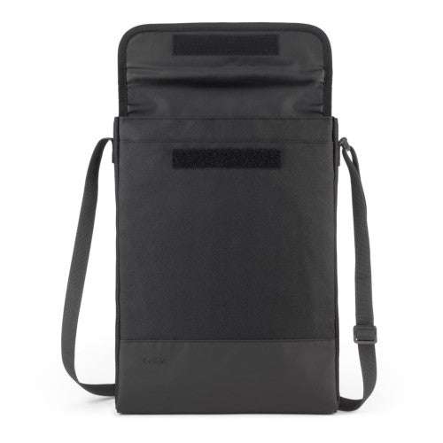 Belkin EDA001 notebook case 33 cm (13") Sleeve case Black