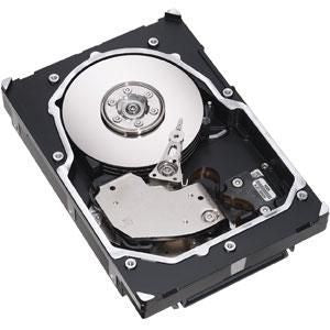 Fujitsu S26361-F4482-L514-RFB internal hard drive 2.5" 146 GB SAS