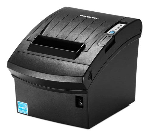 Bixolon SRP-382 203 x 203 DPI Wired Direct thermal POS printer
