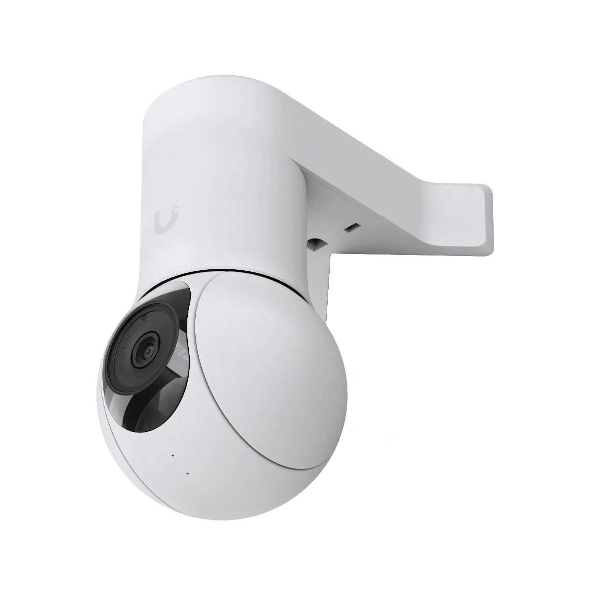 Ubiquiti UACC-G5-PTZ-CM security camera accessory Mount