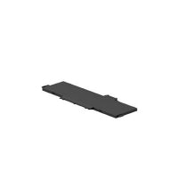 HP N21969-005 notebook spare part Battery