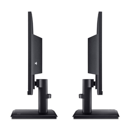 Acer V7 V227QE0 21.5" Full HD 16:9 ZeroFrame IPS 100Hz 1ms Computer Monitor