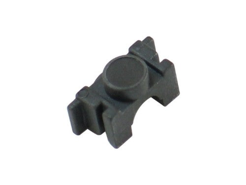 CoreParts MSP7244 printer/scanner spare part Bushing 1 pc(s)