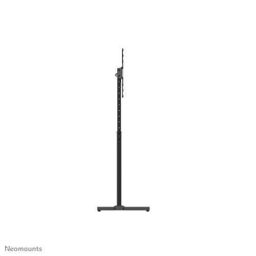 Neomounts NS-FS100BLACK Floor stand 10-55"
