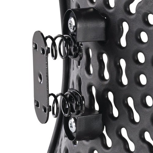 Kensington SmartFit Conform Back Rest