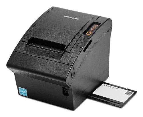 Bixolon SRP-382 203 x 203 DPI Wired Direct thermal POS printer