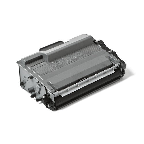 Brother TN-3430 Toner-kit, 3K pages ISO/IEC 19752 for Brother HL-L 5000/6250/6400
