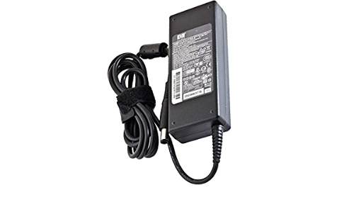 HP L40098-001 power adapter/inverter Indoor 90 W Black