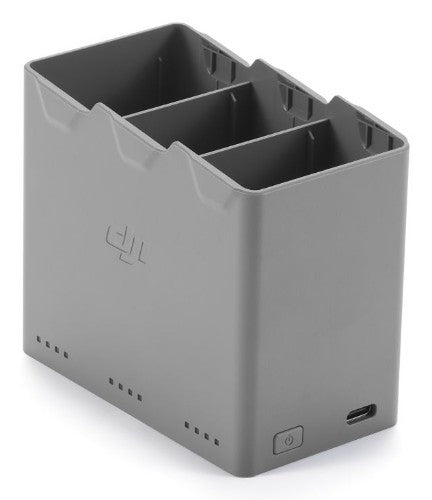 DJI Mini 5 Pro Two-Way camera drone part/accessory Battery charging hub