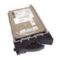 IBM 146.8GB SCSI Ultra320 3.5" internal hard drive 10000 RPM 3.5" Ultra320 SCSI
