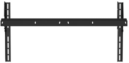 SMS Smart Media Solutions PL020050 TV mount 139.7 cm (55") Black