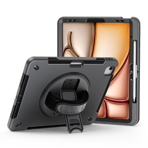 eSTUFF ES68104006-BULK tablet case