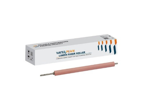 CoreParts MSP211001 printer roller