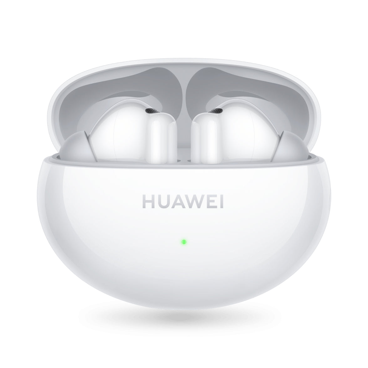 Huawei FreeBuds 6i Headset True Wireless Stereo (TWS) In-ear Calls/Music Bluetooth White