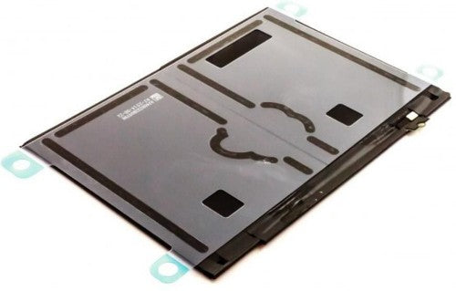 CoreParts MBXAP-BA0029 tablet spare part/accessory Battery