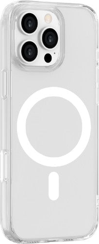 eSTUFF ES67141053 mobile phone case Cover Transparent